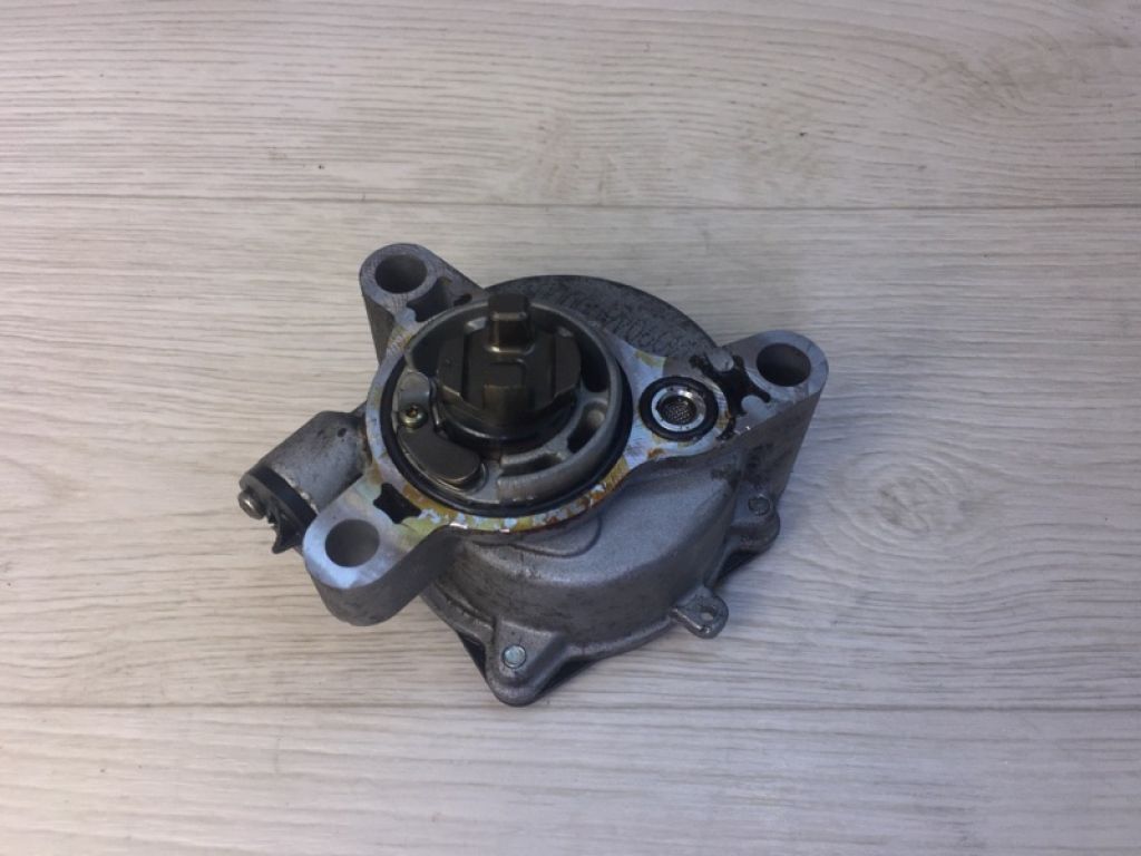 5047967AB | Вакуумный насос JEEP RENEGADE (BU) 14-