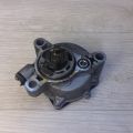 5047967AB | Вакуумный насос JEEP RENEGADE (BU) 14-