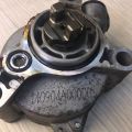5047967AB | Вакуумный насос JEEP RENEGADE (BU) 14- - Превью 3