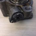 5047967AB | Вакуумный насос JEEP RENEGADE (BU) 14- - Превью 4