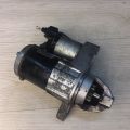 68084005AA | Стартер JEEP RENEGADE (BU) 14-