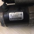 68084005AA | Стартер JEEP RENEGADE (BU) 14- - Превью 4