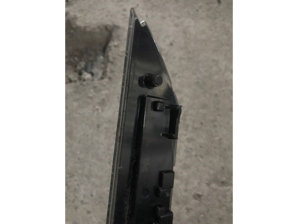 8334A093 | Стоп сигнал MITSUBISHI ASX / OUTLANDER SPORT 10-21 - Фото 5