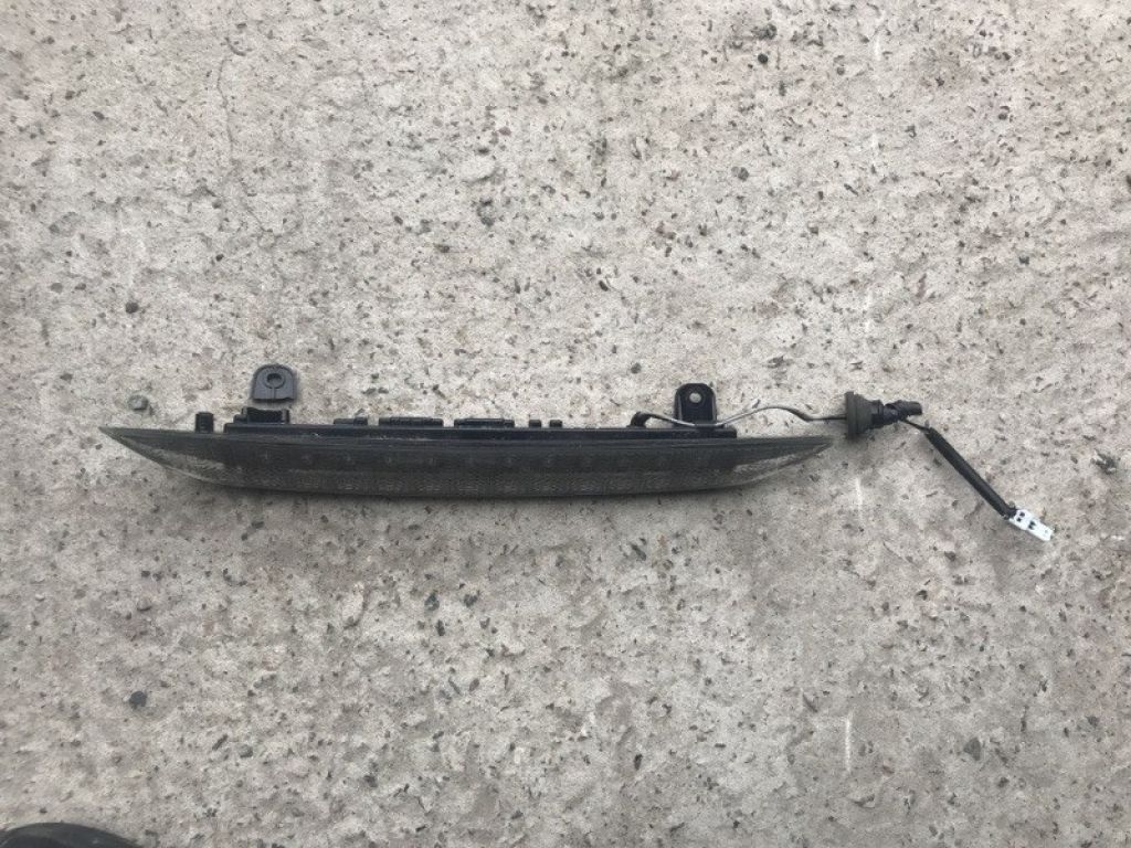 8334A093 | Стоп сигнал MITSUBISHI ASX / OUTLANDER SPORT 10-21