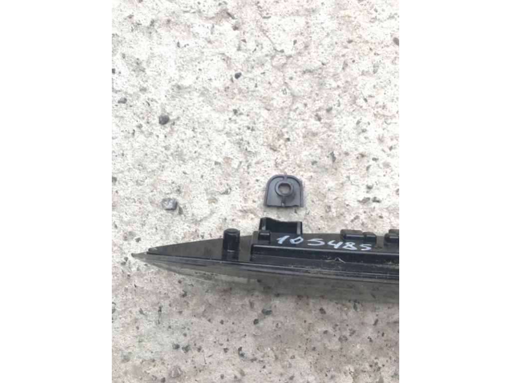 8334A093 | Стоп сигнал MITSUBISHI ASX / OUTLANDER SPORT 10-21 - Фото 7