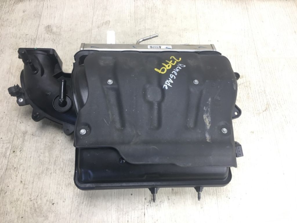 5047441AL | Коллектор впускной JEEP RENEGADE (BU) 14-