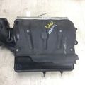 5047441AL | Коллектор впускной JEEP RENEGADE (BU) 14-