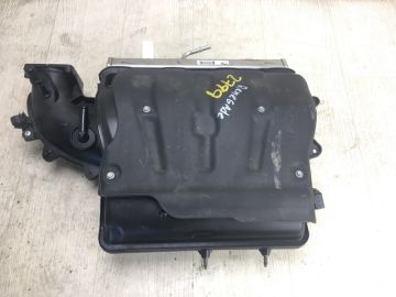 Коллектор впускной JEEP RENEGADE (BU) 14-