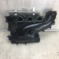 5047441AL | Коллектор впускной JEEP RENEGADE (BU) 14- - Превью 2