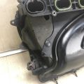 5047441AL | Коллектор впускной JEEP RENEGADE (BU) 14- - Превью 3