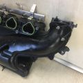 5047441AL | Коллектор впускной JEEP RENEGADE (BU) 14- - Превью 4