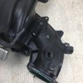 5047441AL | Коллектор впускной JEEP RENEGADE (BU) 14- - Превью 5