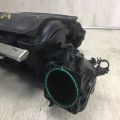5047441AL | Коллектор впускной JEEP RENEGADE (BU) 14- - Превью 6