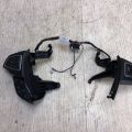 F1ET-9E740-BB | Кнопки на руль FORD FOCUS 10-18