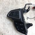 F1ET-9E740-BB | Кнопки на руль FORD FOCUS 10-18 - Превью 3