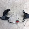F1ET-9E740-BB | Кнопки на руль FORD FOCUS 10-18 - Превью 4