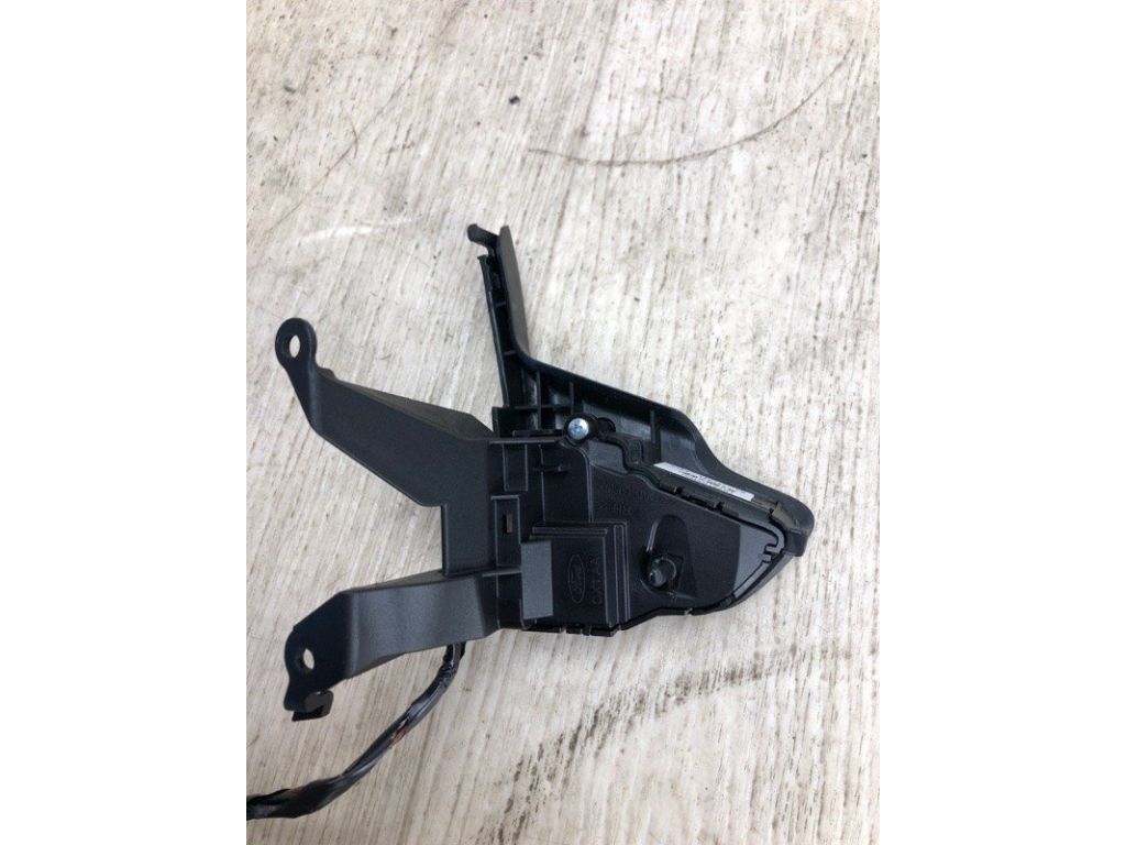 F1ET-9E740-BB | Кнопки на руль FORD FOCUS 10-18 - Фото 5