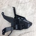 F1ET-9E740-BB | Кнопки на руль FORD FOCUS 10-18 - Превью 5