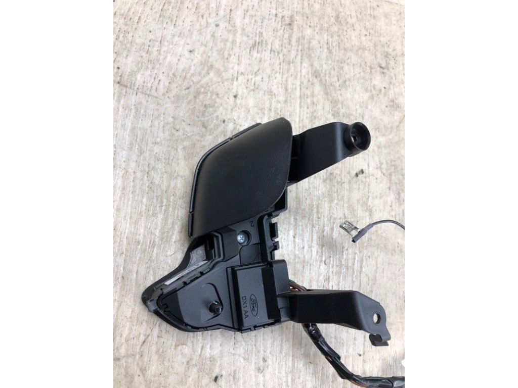 F1ET-9E740-BB | Кнопки на руль FORD FOCUS 10-18 - Фото 6