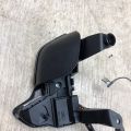 F1ET-9E740-BB | Кнопки на руль FORD FOCUS 10-18 - Превью 6
