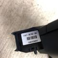 F1ET-9E740-BB | Кнопки на руль FORD FOCUS 10-18 - Превью 7