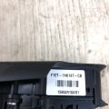 F1ET-9E740-BB | Кнопки на руль FORD FOCUS 10-18 - Превью 8
