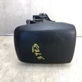 F1EZ-5806024-CB | Подлокотник FORD FOCUS 10-18