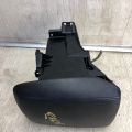 F1EZ-5806024-CB | Подлокотник FORD FOCUS 10-18 - Превью 2