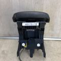 F1EZ-5806024-CB | Подлокотник FORD FOCUS 10-18 - Превью 4