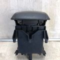 F1EZ-5806024-CB | Подлокотник FORD FOCUS 10-18 - Превью 5