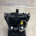 F1EZ-5806024-CB | Подлокотник FORD FOCUS 10-18 - Превью 6