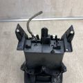F1EZ-5806024-CB | Подлокотник FORD FOCUS 10-18 - Превью 7