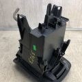 F1EZ-5806024-CB | Подлокотник FORD FOCUS 10-18 - Превью 8
