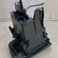 F1EZ-5806024-CB | Подлокотник FORD FOCUS 10-18 - Превью 9
