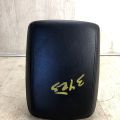 F1EZ-5806024-CB | Подлокотник FORD FOCUS 10-18 - Превью 10