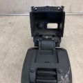 F1EZ-5806024-CB | Подлокотник FORD FOCUS 10-18 - Превью 13