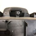 F1EZ-5806024-CB | Подлокотник FORD FOCUS 10-18 - Превью 15