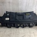 F1EZ-17C897-C | накладка замка капота FORD FOCUS 10-18 - Прев'ю 5