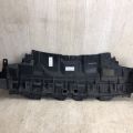 F1EZ-17C897-C | накладка замка капота FORD FOCUS 10-18 - Прев'ю 9