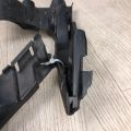 F1EZ-17C897-C | накладка замка капота FORD FOCUS 10-18 - Прев'ю 15