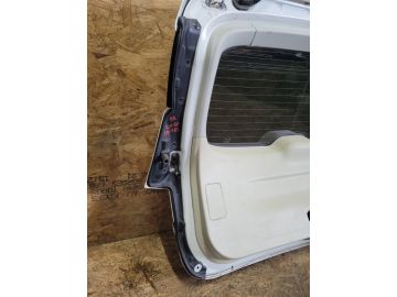 Датчик відкриття багажника задн. прав. INFINITI QX60/JX35 12-20