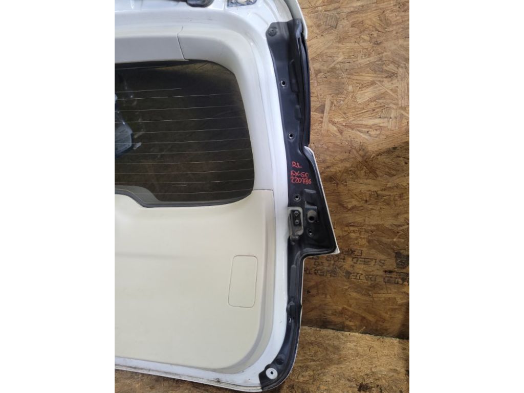 90569-3JA1A | Датчик відкриття багажника задн. лів. INFINITI QX60/JX35 12-20