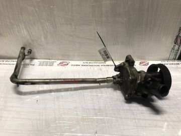 Помпа SUZUKI KIZASHI 09-14