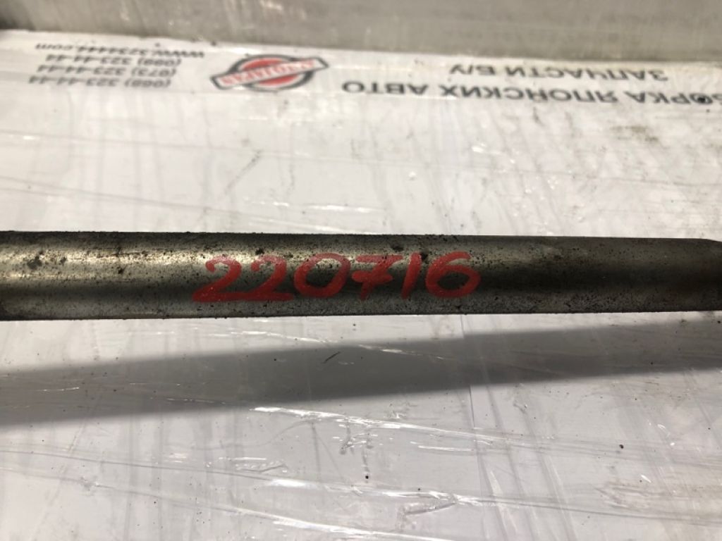 17400-78892 | Помпа SUZUKI KIZASHI 09-14 - Фото 2