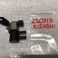 18117-78K00 | Клапан абсорбера SUZUKI KIZASHI 09-14 - Превью 4