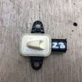 HM5Z-14B345-A | Датчик удару FORD FOCUS 10-18