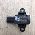 HM5Z-14B345-A | Датчик удару FORD FOCUS 10-18 - Прев'ю 2