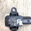 HM5Z-14B345-A | Датчик удару FORD FOCUS 10-18 - Прев'ю 3