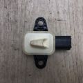 HM5Z-14B345-A | Датчик удару FORD FOCUS 10-18