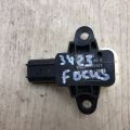 HM5Z-14B345-A | Датчик удару FORD FOCUS 10-18 - Прев'ю 2